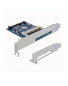 Delock Card Read SATA II>Flash Card - nr 6