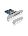 Delock Card Read SATA II>Flash Card - nr 8