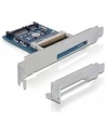 Delock Card Read SATA II>Flash Card - nr 9