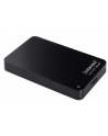 Intenso Memory Play - 1 TB - Black - USB 3.0 - 6021460 - nr 10