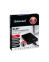 Intenso Memory Play - 1 TB - Black - USB 3.0 - 6021460 - nr 14