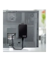 Intenso Memory Play - 1 TB - Black - USB 3.0 - 6021460 - nr 16