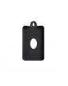Intenso Memory Play - 1 TB - Black - USB 3.0 - 6021460 - nr 25