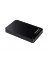 Intenso Memory Play - 1 TB - Black - USB 3.0 - 6021460 - nr 29