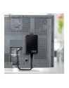 Intenso Memory Play - 1 TB - Black - USB 3.0 - 6021460 - nr 32