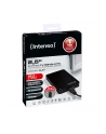 Intenso Memory Play - 1 TB - Black - USB 3.0 - 6021460 - nr 34
