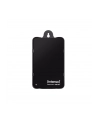 Intenso Memory Play - 1 TB - Black - USB 3.0 - 6021460 - nr 36