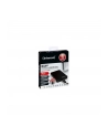 Intenso Memory Play - 1 TB - Black - USB 3.0 - 6021460 - nr 48