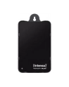 Intenso Memory Play - 1 TB - Black - USB 3.0 - 6021460 - nr 58