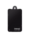 Intenso Memory Play - 1 TB - Black - USB 3.0 - 6021460 - nr 60