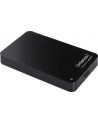 Intenso Memory Play - 1 TB - Black - USB 3.0 - 6021460 - nr 63