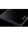 Intenso Memory Play - 1 TB - Black - USB 3.0 - 6021460 - nr 64