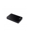 Intenso Memory Play - 1 TB - Black - USB 3.0 - 6021460 - nr 66