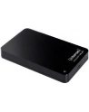 Intenso Memory Play - 1 TB - Black - USB 3.0 - 6021460 - nr 67