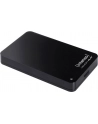 Intenso Memory Play - 1 TB - Black - USB 3.0 - 6021460 - nr 68