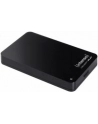 Intenso Memory Play - 1 TB - Black - USB 3.0 - 6021460 - nr 69
