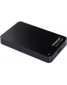 Intenso Memory Play - 1 TB - Black - USB 3.0 - 6021460 - nr 71