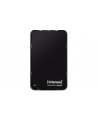 Intenso Memory Play - 1 TB - Black - USB 3.0 - 6021460 - nr 73