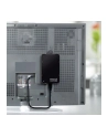 Intenso Memory Play - 1 TB - Black - USB 3.0 - 6021460 - nr 78