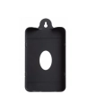 Intenso Memory Play - 1 TB - Black - USB 3.0 - 6021460 - nr 7