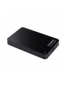 Intenso Memory Play - 1 TB - Black - USB 3.0 - 6021460 - nr 9