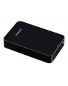 Intenso Memory Center 3,5'' USB 3.0 8 TB - USB 3.0 - 3.5'' - nr 15