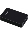 Intenso Memory Center 3,5'' USB 3.0 8 TB - USB 3.0 - 3.5'' - nr 42