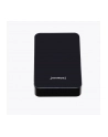 Intenso Memory Center 3,5'' USB 3.0 8 TB - USB 3.0 - 3.5'' - nr 48