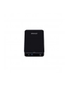 Intenso Memory Center 3,5'' USB 3.0 8 TB - USB 3.0 - 3.5'' - nr 50