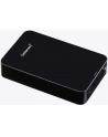 Intenso Memory Center 3,5'' USB 3.0 8 TB - USB 3.0 - 3.5'' - nr 52