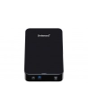 Intenso Memory Center 3,5'' USB 3.0 8 TB - USB 3.0 - 3.5'' - nr 53