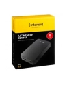 Intenso Memory Center 3,5'' USB 3.0 8 TB - USB 3.0 - 3.5'' - nr 54
