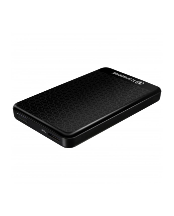 Transcend 2TB StoreJet M3B 2.5'' USB 3.0 nr 2