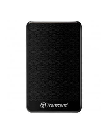 Transcend 2TB StoreJet M3B 2.5'' USB 3.0 nr 1