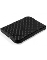 Verbatim Store 'n' Go - USB 3.0 - 2 TB - czarny - nr 31