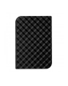 Verbatim Store 'n' Go - USB 3.0 - 2 TB - czarny - nr 38
