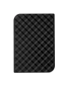 Verbatim Store 'n' Go - USB 3.0 - 2 TB - czarny - nr 57