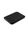 Verbatim Store 'n' Go - USB 3.0 - 2 TB - czarny - nr 70