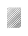 Verbatim Store 'n' Go - USB 3.0 - 2 TB - srebrny - nr 19