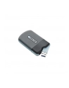 Verbatim Store 'n' Go - USB 3.0 - 2 TB - srebrny - nr 22