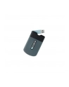 Verbatim Store 'n' Go - USB 3.0 - 2 TB - srebrny - nr 23