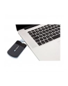 Verbatim Store 'n' Go - USB 3.0 - 2 TB - srebrny - nr 24