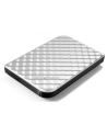 Verbatim Store 'n' Go - USB 3.0 - 2 TB - srebrny - nr 28