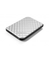 Verbatim Store 'n' Go - USB 3.0 - 2 TB - srebrny - nr 2