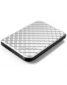 Verbatim Store 'n' Go - USB 3.0 - 2 TB - srebrny - nr 30