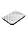 Verbatim Store 'n' Go - USB 3.0 - 2 TB - srebrny - nr 32