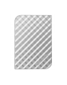 Verbatim Store 'n' Go - USB 3.0 - 2 TB - srebrny - nr 37