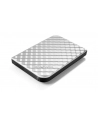 Verbatim Store 'n' Go - USB 3.0 - 2 TB - srebrny - nr 39