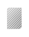 Verbatim Store 'n' Go - USB 3.0 - 2 TB - srebrny - nr 3