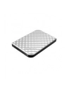 Verbatim Store 'n' Go - USB 3.0 - 2 TB - srebrny - nr 45